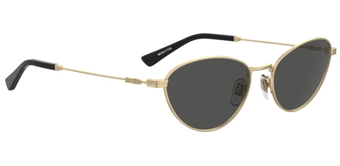 Gafas de Sol Moschino MOS177/S 000IR 57 18