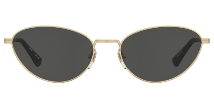 Sunglasses Moschino MOS177/S 000IR 57 18