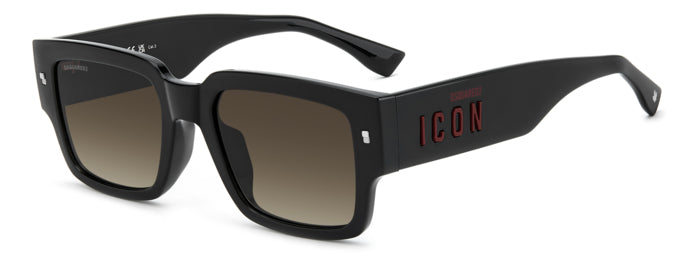 Gafas de Sol Dsquared2 ICON 0032/G/S OITHA 53 20