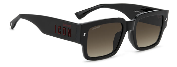 Gafas de Sol Dsquared2 ICON 0032/G/S OITHA 53 20