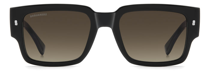 Gafas de Sol Dsquared2 ICON 0032/G/S OITHA 53 20