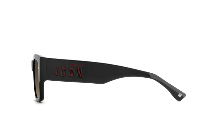 Gafas de Sol Dsquared2 ICON 0032/G/S OITHA 53 20