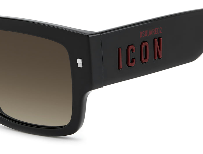 Gafas de Sol Dsquared2 ICON 0032/G/S OITHA 53 20