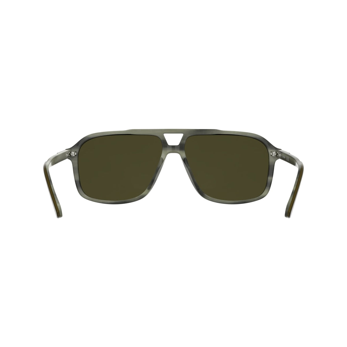 Gafas de Sol Calvin Klein (Ck) CK25534S 317 59 14