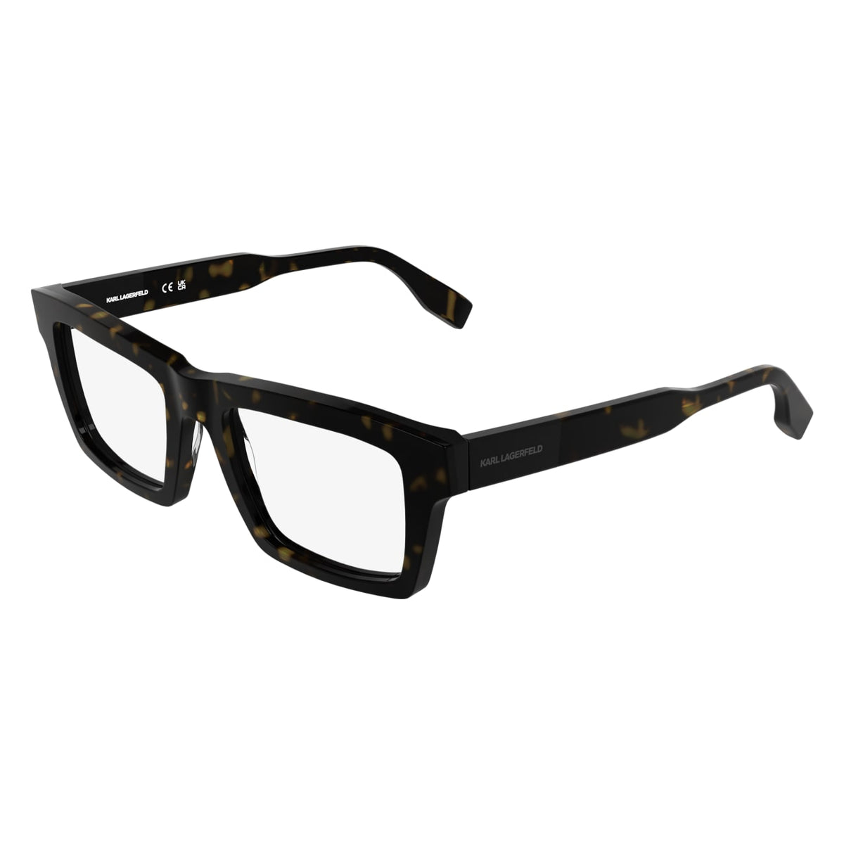 Gafas Graduadas Karl Lagerfeld KL6218 246 54 / 57 18
