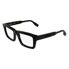 Gafas Graduadas Karl Lagerfeld KL6218 246 54 / 57 18