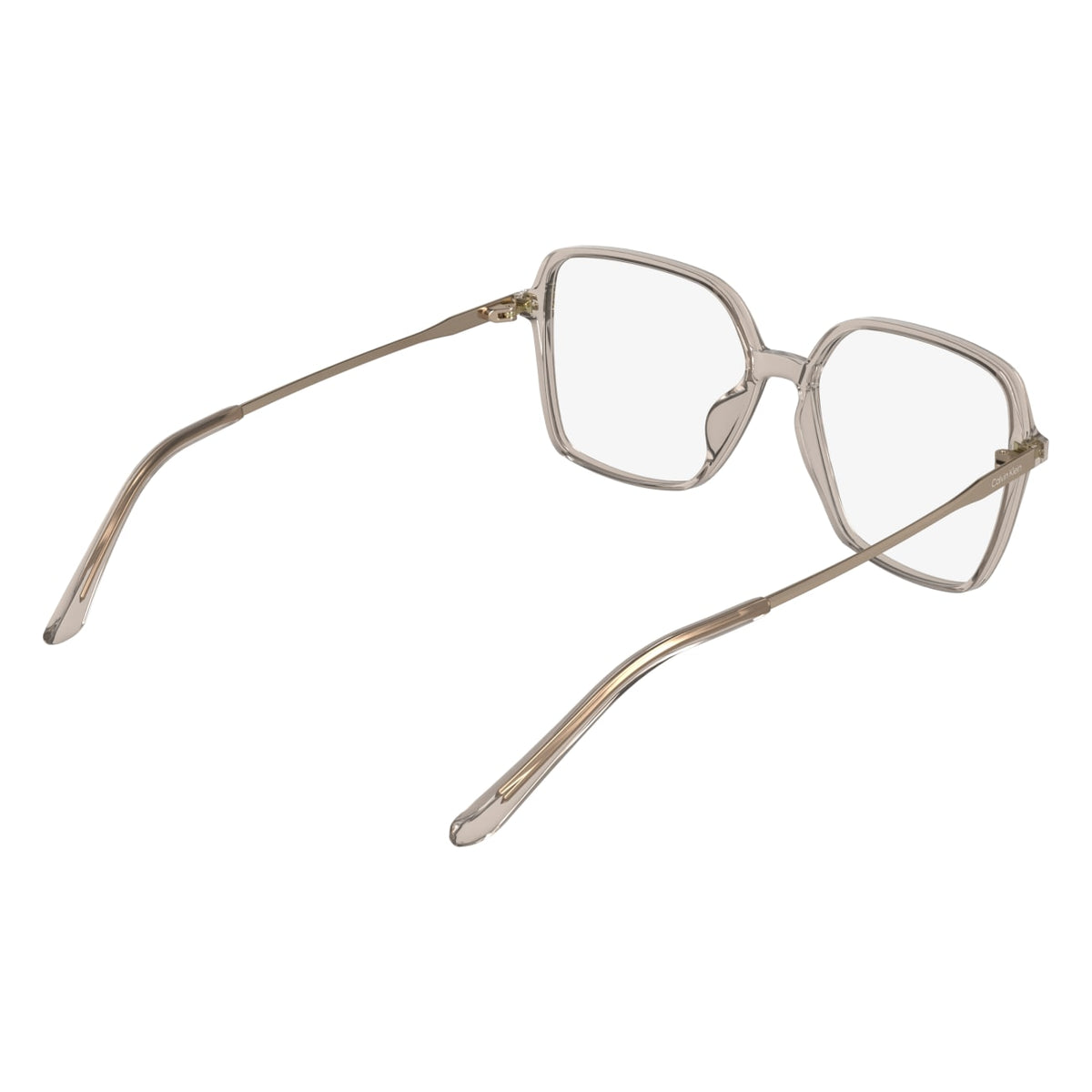 Gafas Graduadas Calvin Klein (Ck) CK26543 601 55 15