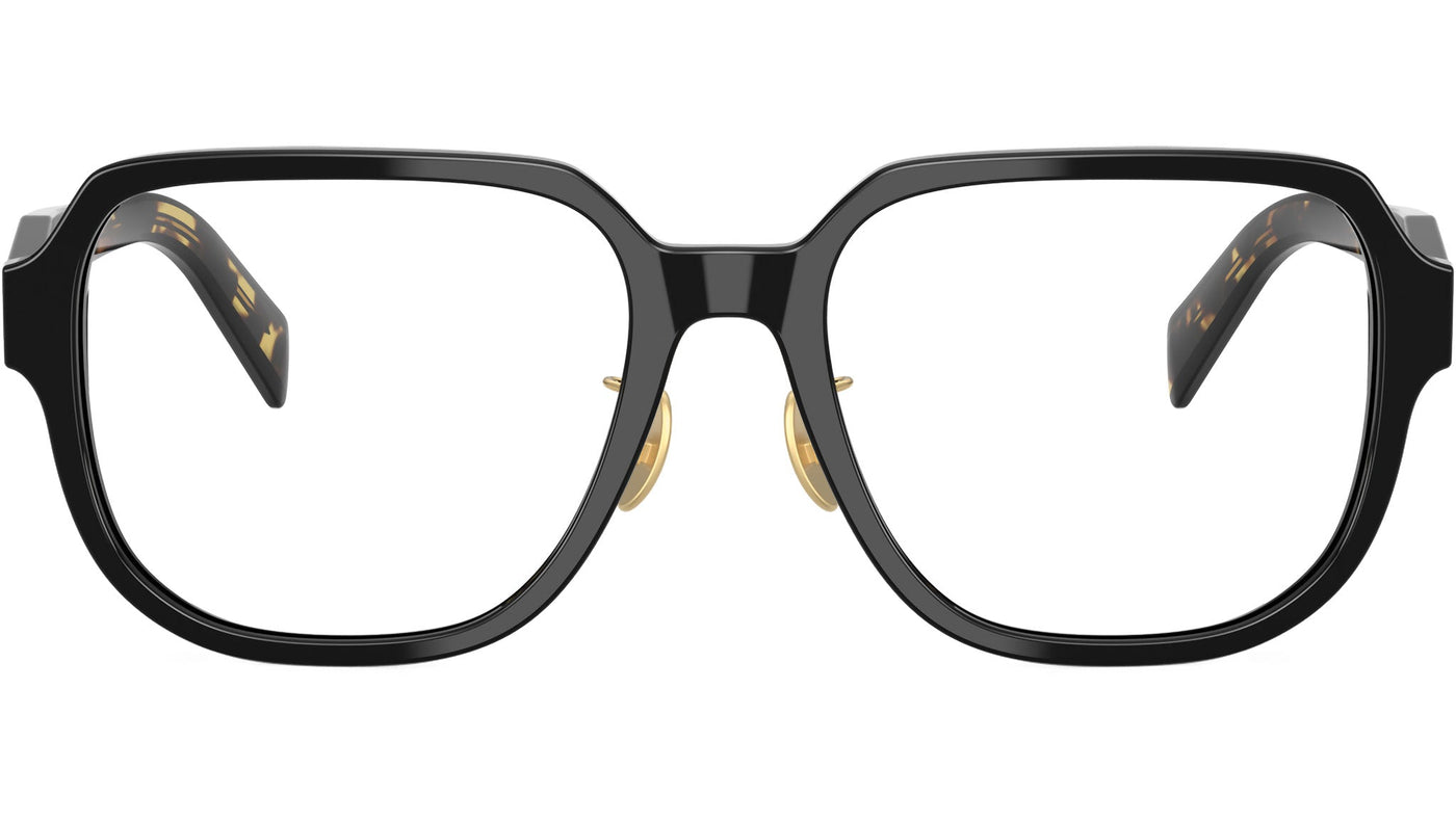 Gafas Graduadas Prada PRB07VD 3891O1 56 18