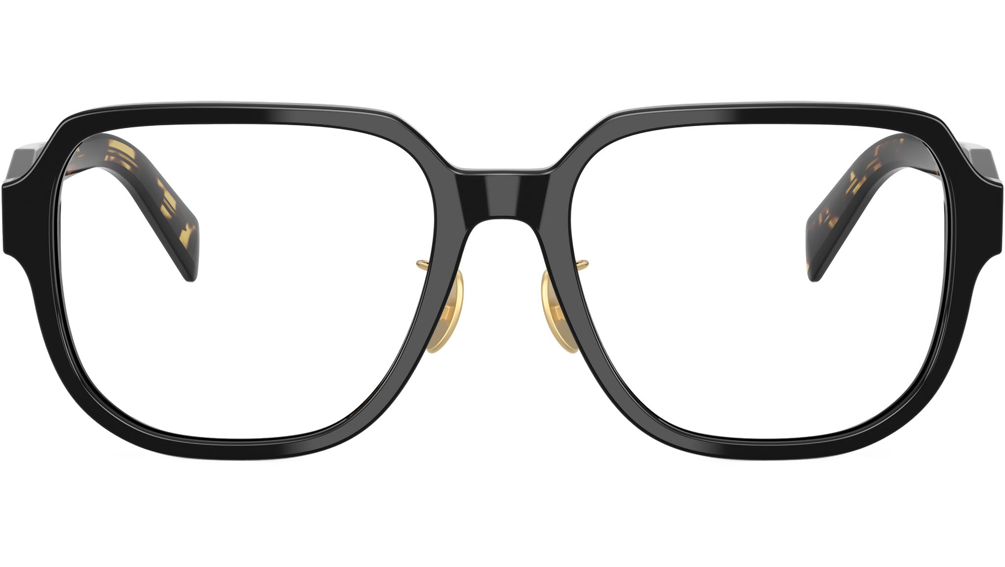 Gafas Graduadas Prada PRB07VD 3891O1 56 18