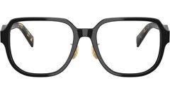 Gafas Graduadas Prada PRB07VD 3891O1 56 18