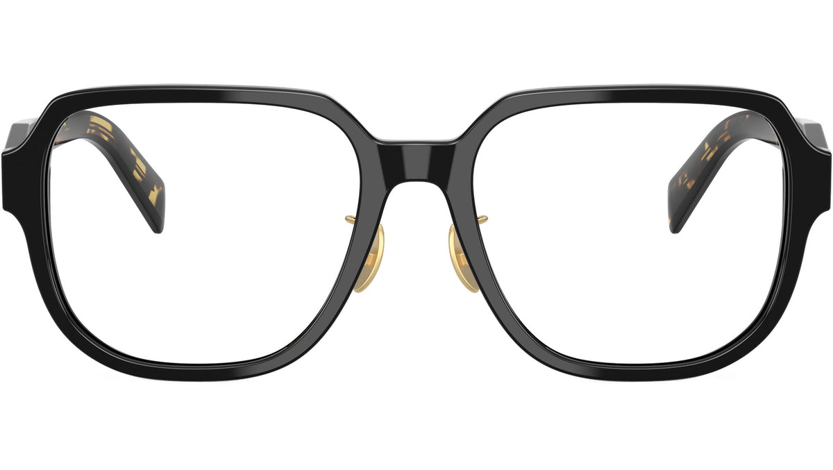 Gafas Graduadas Prada PRB07VD 3891O1 56 18
