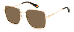 Gafas de Sol Polaroid PLD 6194/S/XN DDBSP 56 17