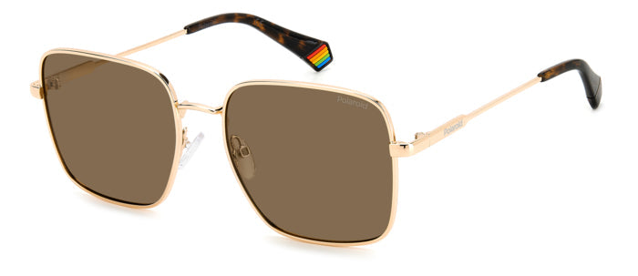 Gafas de Sol Polaroid PLD 6194/S/XN DDBSP 56 17