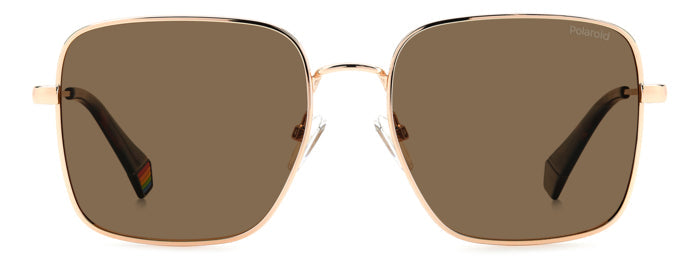 Gafas de Sol Polaroid PLD 6194/S/XN DDBSP 56 17