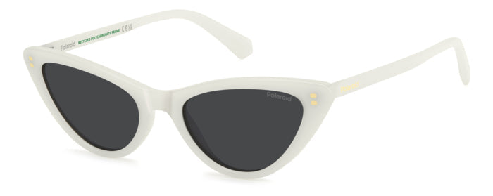 Sunglasses Polaroid PLD 6246/S VK6M9 52 18