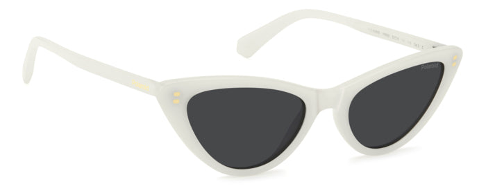 Sunglasses Polaroid PLD 6246/S VK6M9 52 18