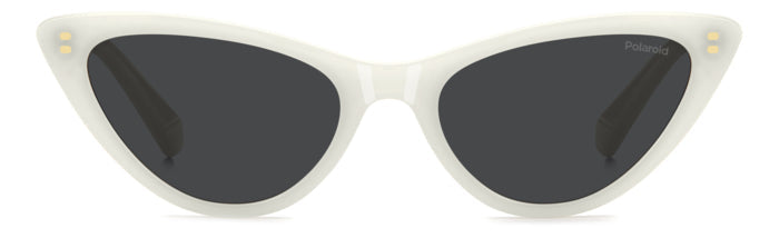 Sunglasses Polaroid PLD 6246/S VK6M9 52 18