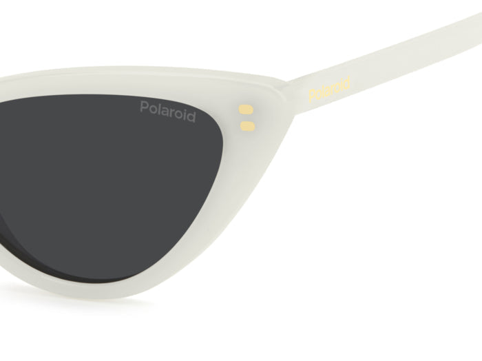 Sunglasses Polaroid PLD 6246/S VK6M9 52 18