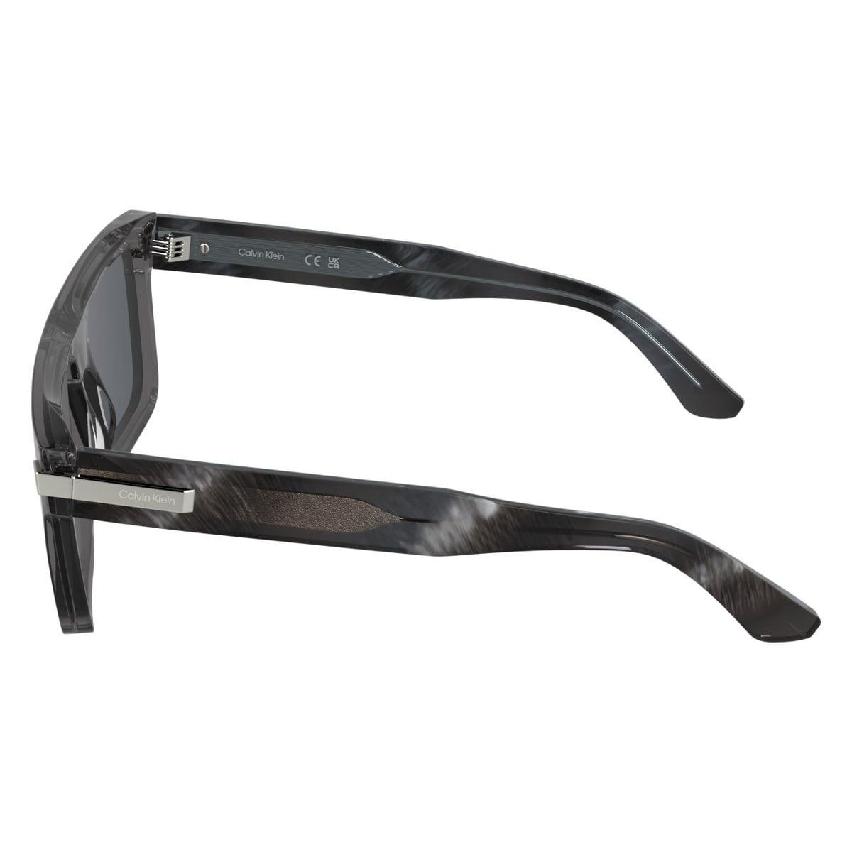 Sunglasses Calvin Klein (Ck) CK26505S 035 57 16