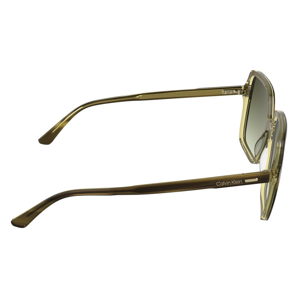 Gafas de Sol Calvin Klein (Ck) CK26531S 317 55 19