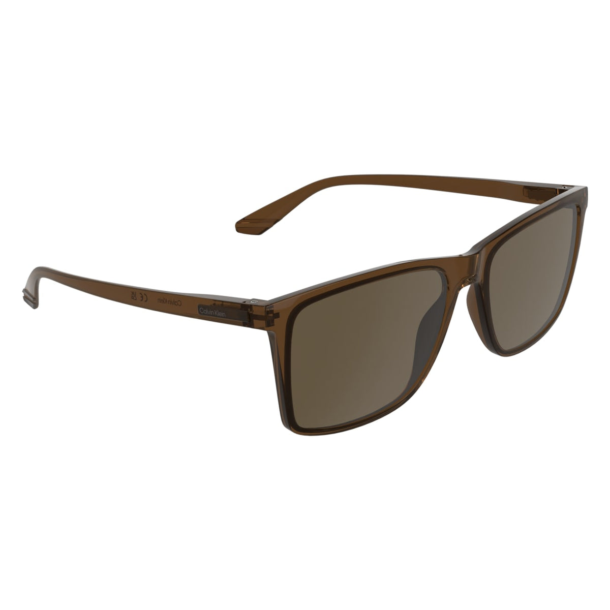 Gafas de Sol Calvin Klein (Ck) CK26532S 200 57 17