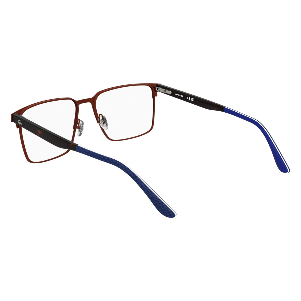 Prescription Glasses Lacoste L2314 601 55 / 58 17