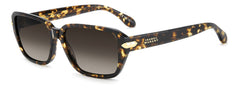 Sunglasses Isabel Marant IM 0263/S 086HA 58 16