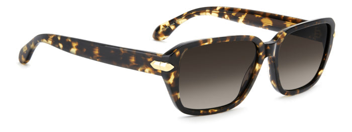 Sunglasses Isabel Marant IM 0263/S 086HA 58 16