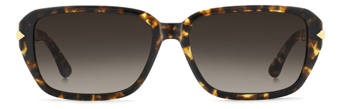 Sunglasses Isabel Marant IM 0263/S 086HA 58 16