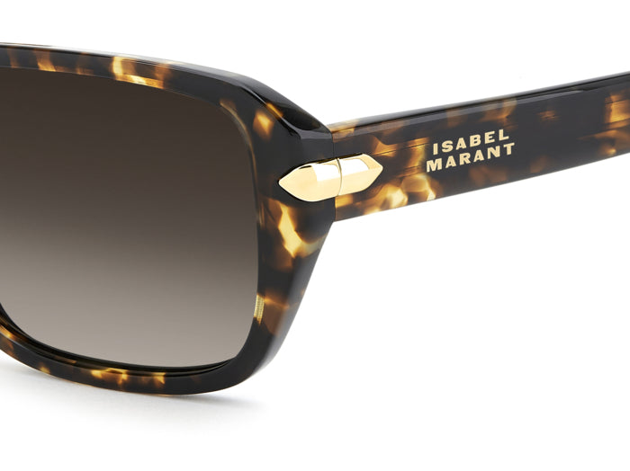 Sunglasses Isabel Marant IM 0263/S 086HA 58 16