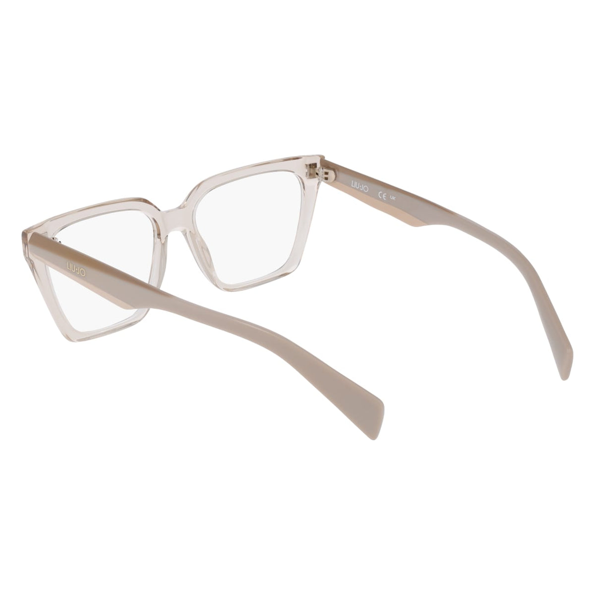 Gafas Graduadas Liu Jo LJ2825 272 53 16