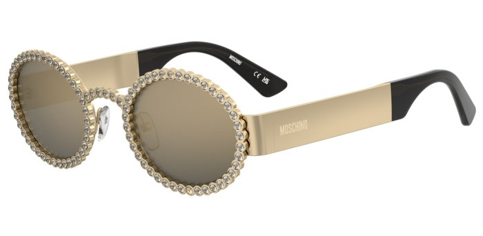 Gafas de Sol Moschino MOS204/S 000JO 52 22