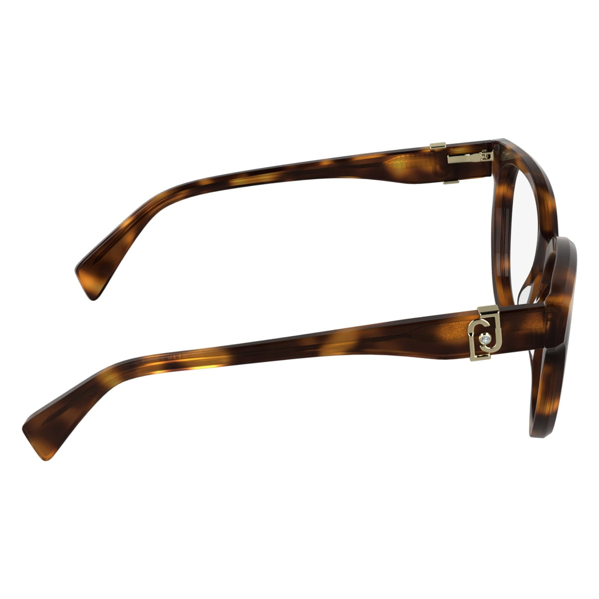 Gafas Graduadas Liu Jo LJ2858R 240 52 17