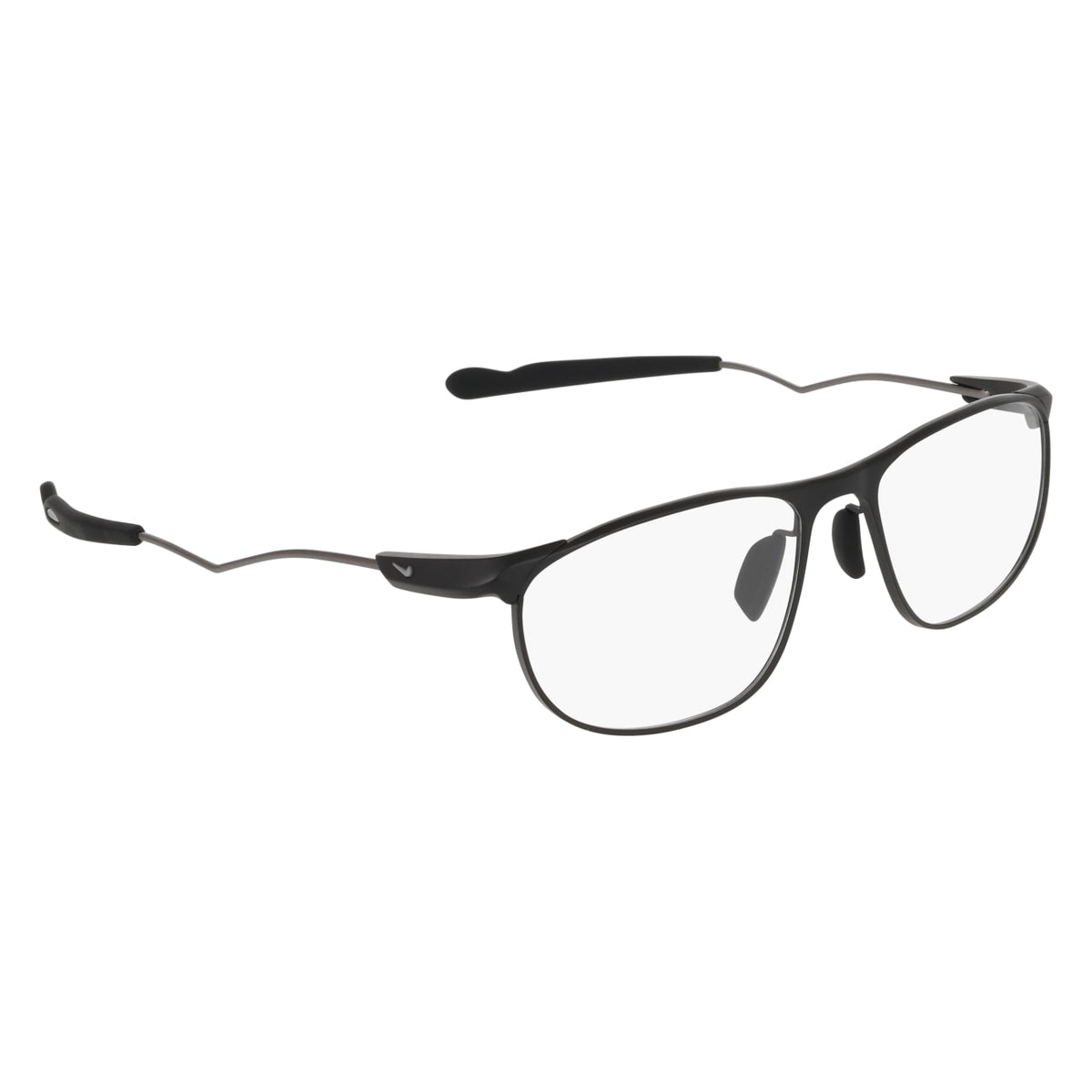 Gafas Graduadas Nike NIKE 6096 001 56 17