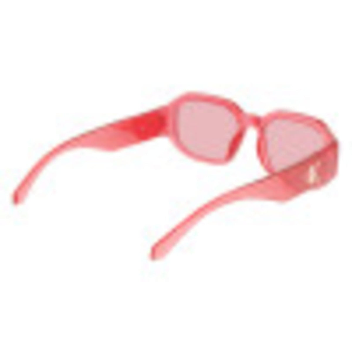 Gafas de Sol Calvin Klein Jeans CKJ22633S 600 55 18