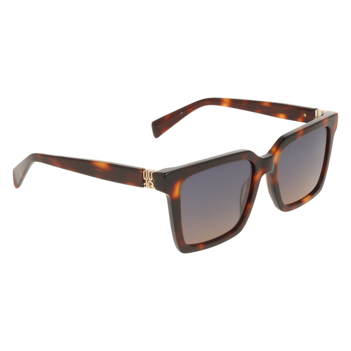 Gafas de Sol Liu Jo LJ826S 240 53 18