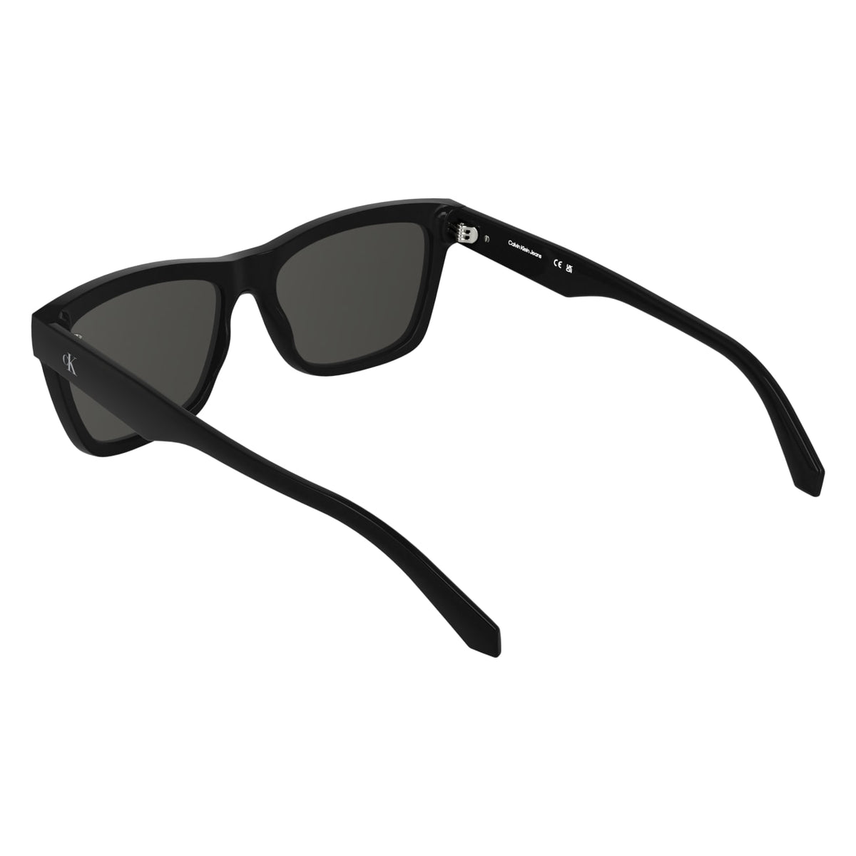 Gafas de Sol Calvin Klein Jeans CKJ25623S 001 57 17