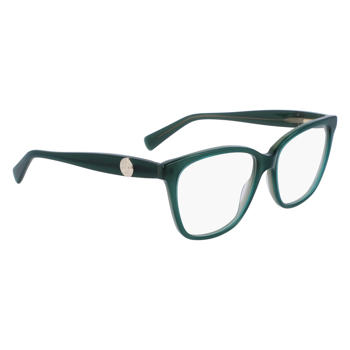 Gafas Graduadas Longchamp LO2715 303 54 / 52 15