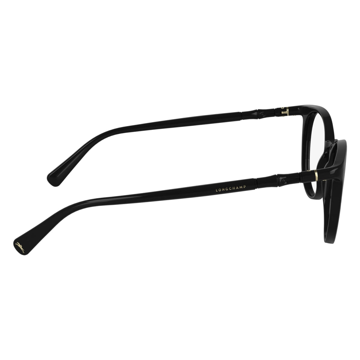 Gafas Graduadas Longchamp LO2768 001 52 18