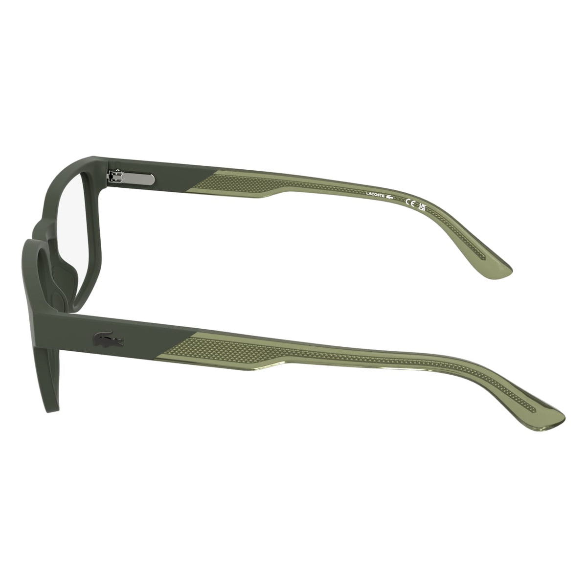 Gafas Graduadas Lacoste L4010 275 53 19