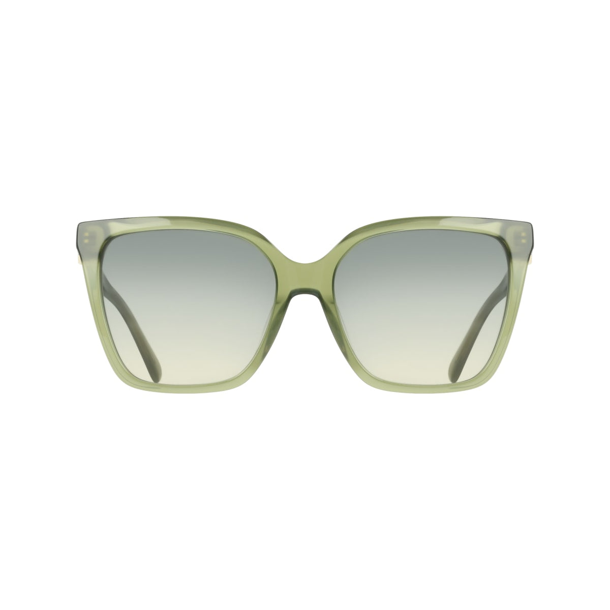 Gafas de Sol Ferragamo SF2121S 333 57 18