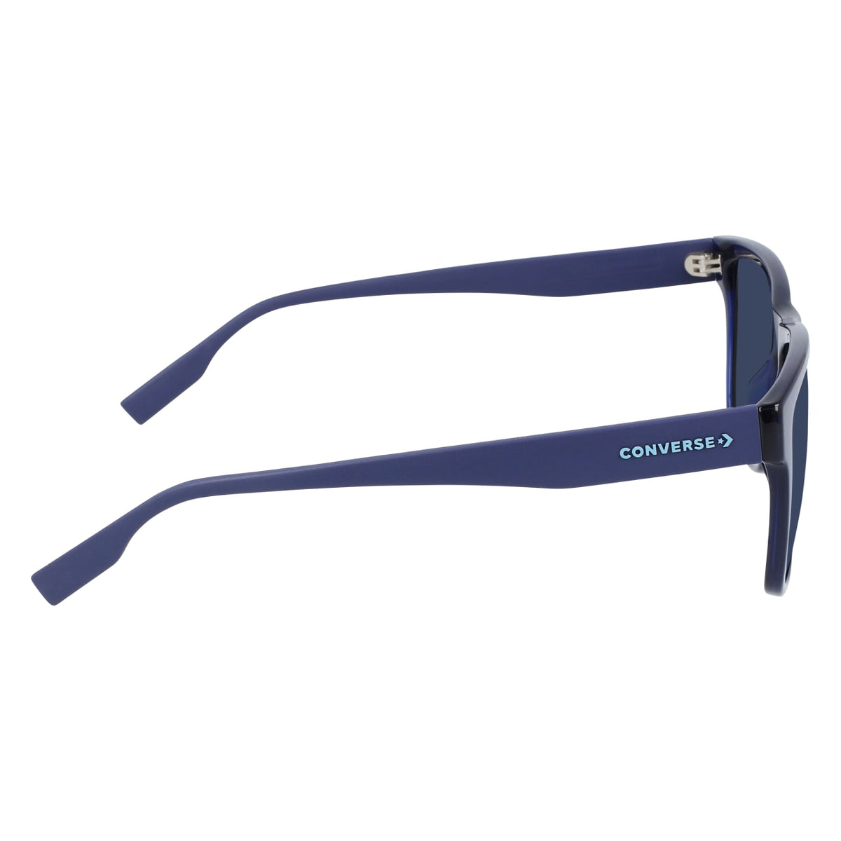 Gafas de Sol Converse CV508S MALDEN 410 58 19