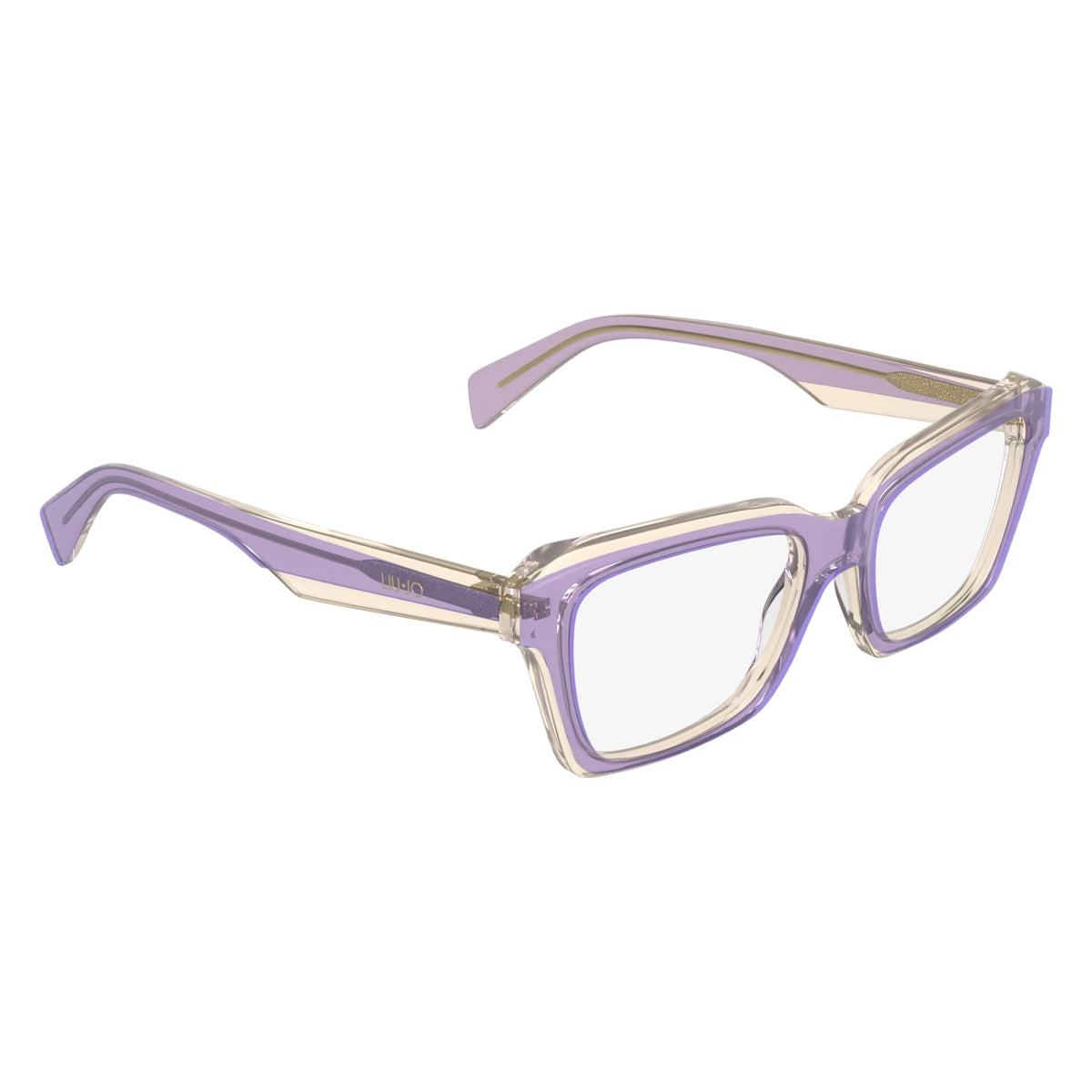 Prescription Glasses Liu Jo LJ2852 532 52 16