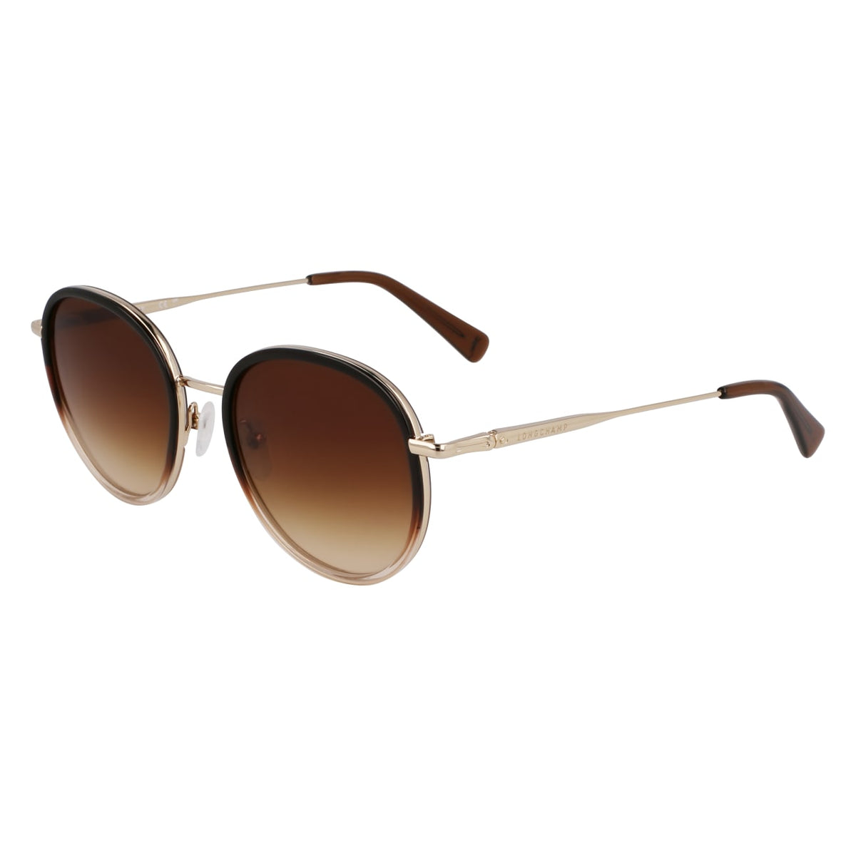 Gafas de Sol Longchamp LO176S 727 52 19