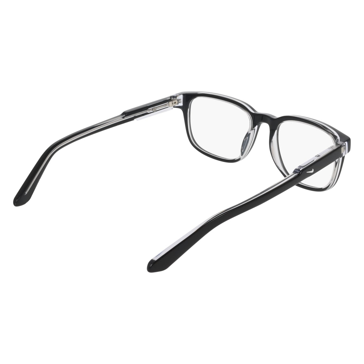 Gafas Graduadas Nike NIKE 5062 009 51 / 53 19