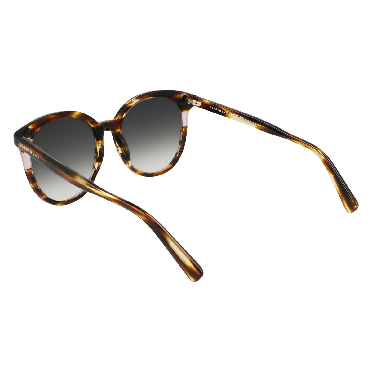 Gafas de Sol Longchamp LO752S 211 55 19