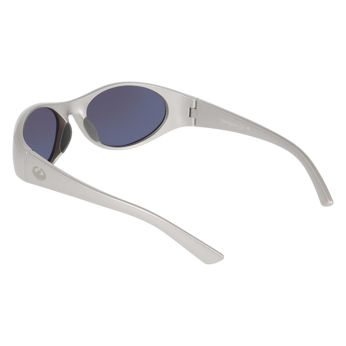 Gafas de Sol Dragon DR HISS LL 065 56 19