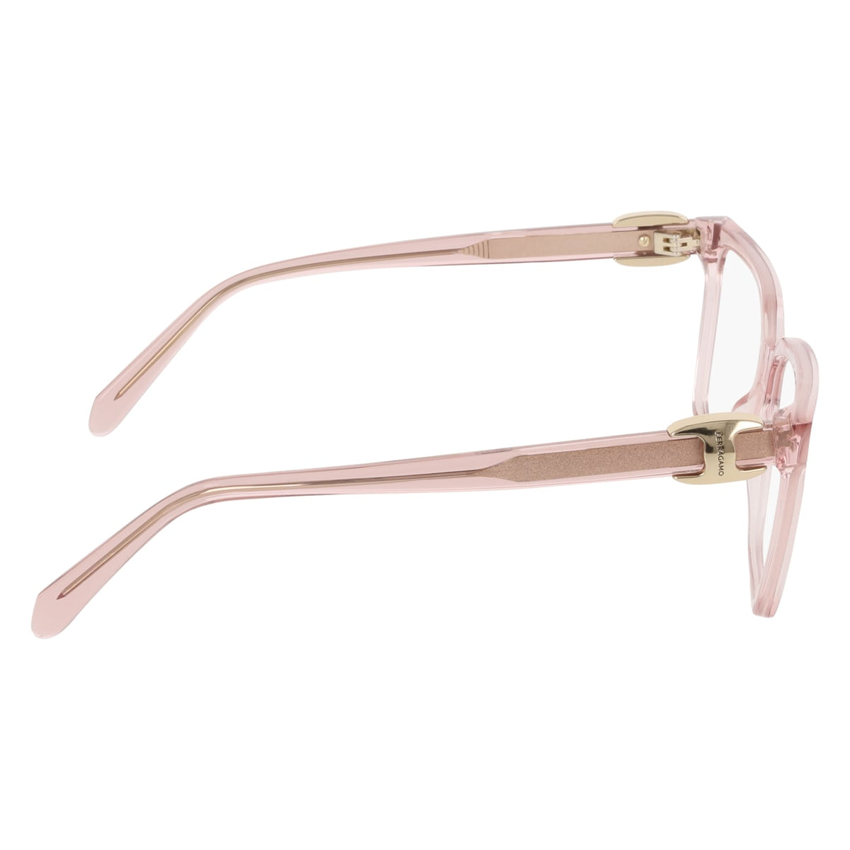 Gafas Graduadas Ferragamo SF3059 667 56 14