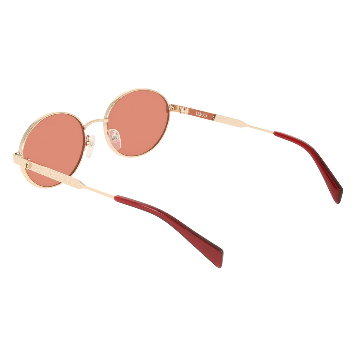 Gafas de Sol Liu Jo LJ163S 770 55 19