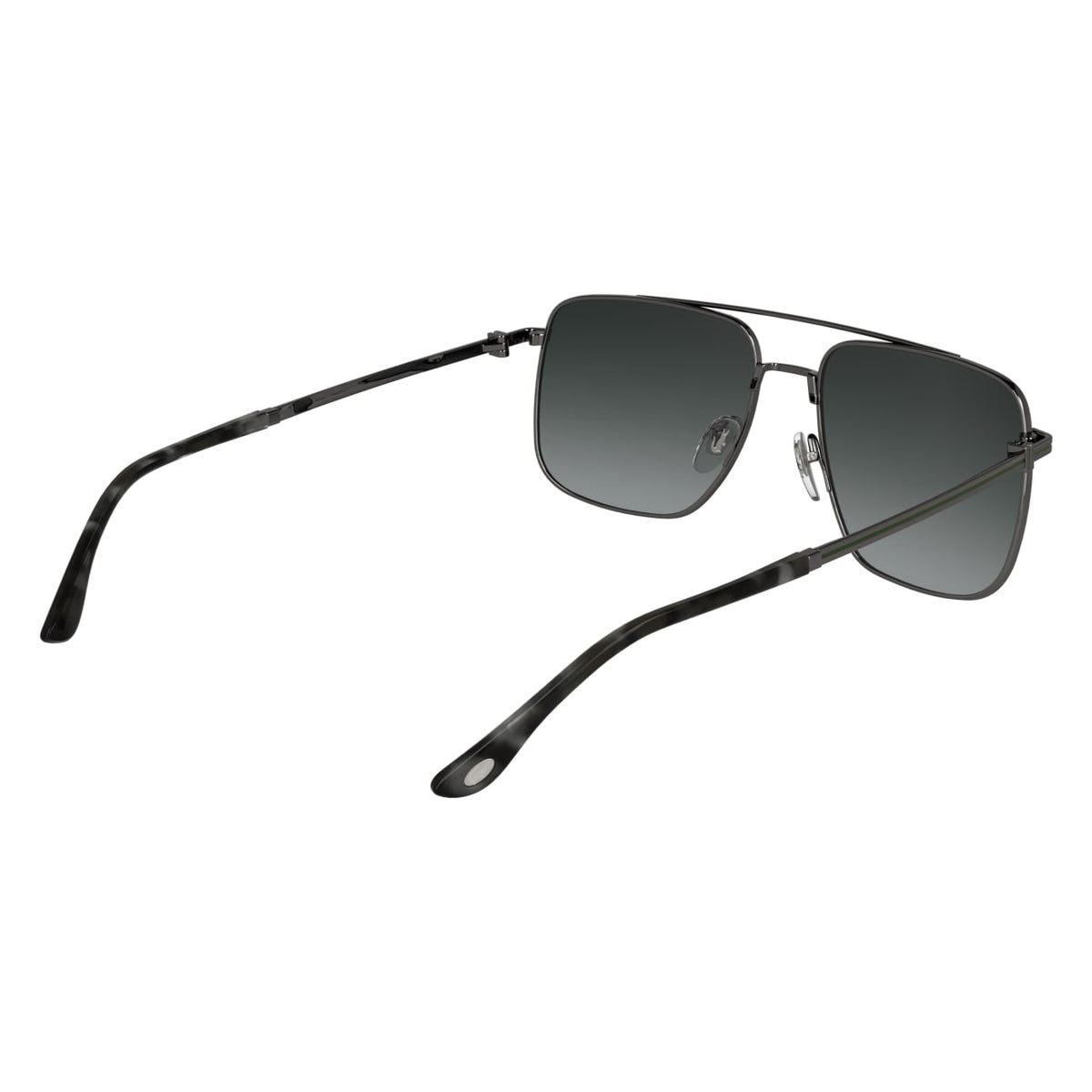Gafas de Sol Lacoste L272S 035 58 17